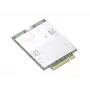 Lenovo 4XC1M72794 scheda di rete interna WWAN 1000 Mbit/s