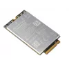 Scheda WWAN interna Lenovo 4XC1Q24435 wireless M.2