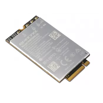 Scheda WWAN interna Lenovo 4XC1Q24435 wireless M.2