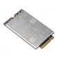 Scheda WWAN interna Lenovo 4XC1Q24435 wireless M.2