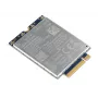 Scheda di rete WWAN interna Lenovo 4XC1Q24437 wireless M.2