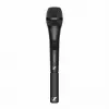 Sistema microfonico wireless Sennheiser XSW-D VOCAL SET