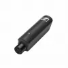 Sistema microfonico wireless Sennheiser XSW-D VOCAL SET
