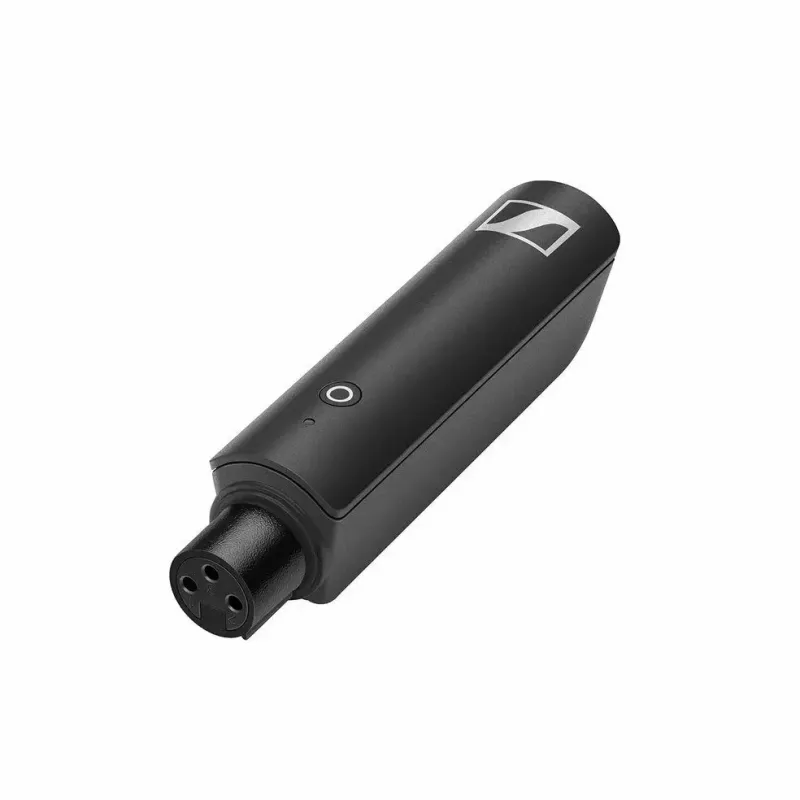 Sistema microfonico wireless Sennheiser XSW-D VOCAL SET