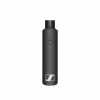 Sistema microfonico wireless Sennheiser XSW-D VOCAL SET