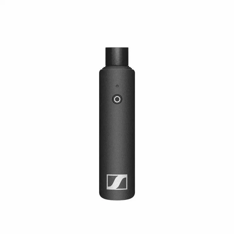 Sistema microfonico wireless Sennheiser XSW-D VOCAL SET