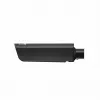 Sistema microfonico wireless Sennheiser XSW-D VOCAL SET