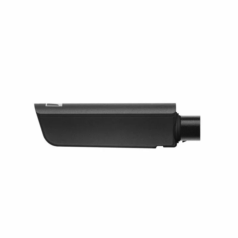 Sistema microfonico wireless Sennheiser XSW-D VOCAL SET