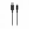 Sistema microfonico wireless Sennheiser XSW-D VOCAL SET