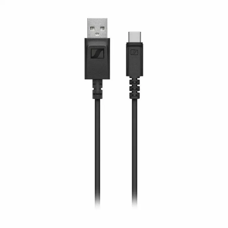 Sistema microfonico wireless Sennheiser XSW-D VOCAL SET