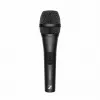 Sistema microfonico wireless Sennheiser XSW-D VOCAL SET
