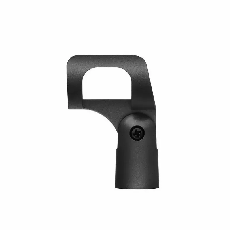 Sistema microfonico wireless Sennheiser XSW-D VOCAL SET