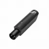 Sistema microfonico wireless Sennheiser XSW-D VOCAL SET