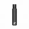 Sistema microfonico wireless Sennheiser XSW-D VOCAL SET