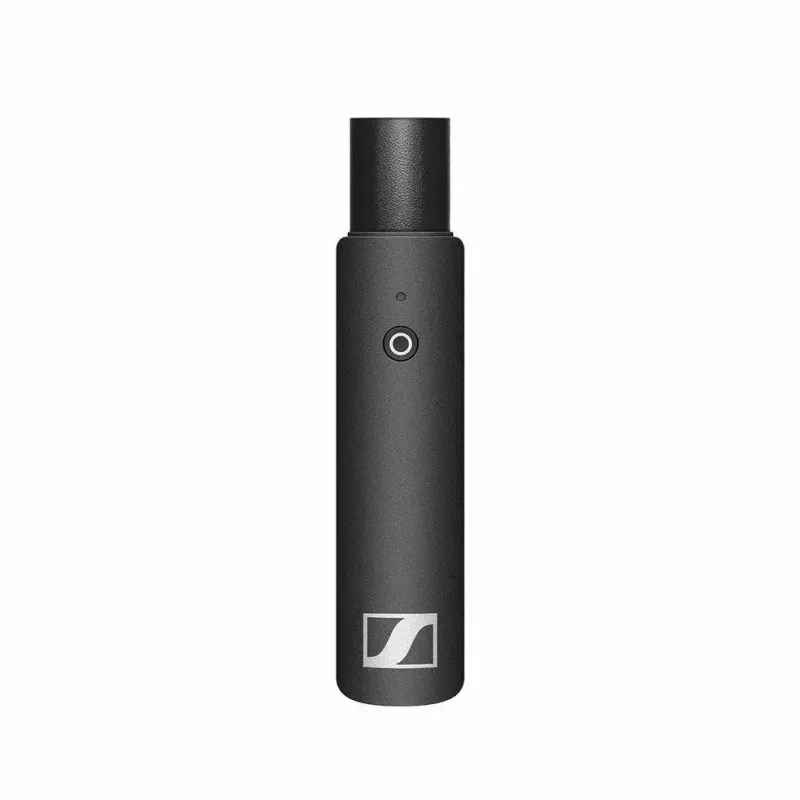 Sistema microfonico wireless Sennheiser XSW-D VOCAL SET