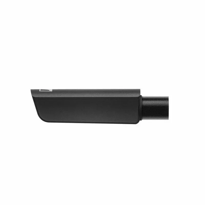 Sistema microfonico wireless Sennheiser XSW-D VOCAL SET