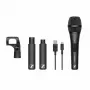 Sistema microfonico wireless Sennheiser XSW-D VOCAL SET