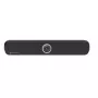 Microfono Sennheiser TEAMCONNECT BAR S VIDEO BAR — altoparlanti integrati, riduzione del rumore, USB/Plug-and-Play