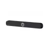 Sennheiser TeamConnect Bar M Barra per videoconferenza All-in-One