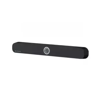 Sennheiser TeamConnect Bar M barra per videoconferenze all-in-one