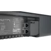 Sennheiser TeamConnect Bar M Barra per videoconferenza All-in-One