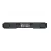 Sennheiser TeamConnect Bar M Barra per videoconferenza All-in-One