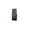 Sennheiser TeamConnect Bar M Barra per videoconferenza All-in-One