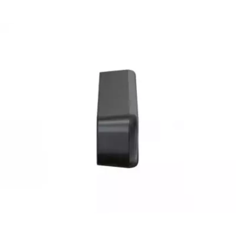 Sennheiser TeamConnect Bar M Barra per videoconferenza All-in-One
