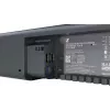 Sennheiser TeamConnect Bar M Barra per videoconferenza All-in-One
