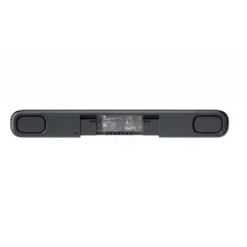 Sennheiser TeamConnect Bar M Barra per videoconferenza All-in-One