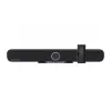 Sennheiser TeamConnect Bar M Barra per videoconferenza All-in-One