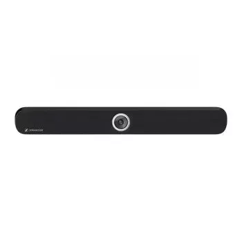 Sennheiser TeamConnect Bar M barra per videoconferenze all-in-one