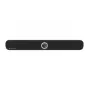 Sennheiser TeamConnect Bar M Barra per videoconferenza All-in-One