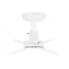 Supporto da soffitto Multibrackets M Universal Projector 200 con regolazione fine