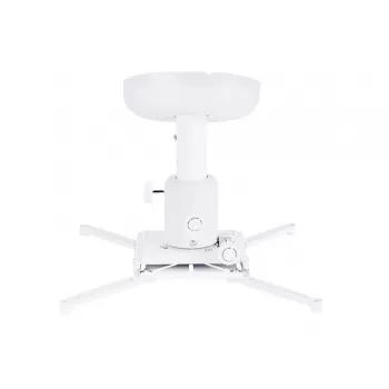 Supporto da soffitto Multibrackets M Universal Projector 200 con regolazione fine