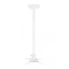 Supporto da soffitto per proiettore Multibrackets M Universal 1600-3000 con regolazione fine
