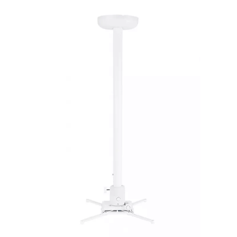 Supporto da soffitto per proiettore Multibrackets M Universal 1600-3000 con regolazione fine