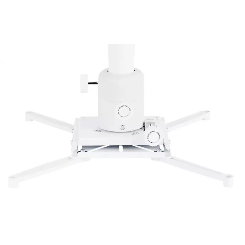 Supporto da soffitto per proiettore Multibrackets M Universal 1600-3000 con regolazione fine