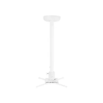 Supporto da soffitto per proiettore Multibrackets M Universal 900-1600 with Finetune
