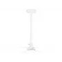 Supporto da soffitto per proiettore Multibrackets M Universal 900-1600 with Finetune