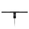 BenQ Screenbar lampada da monitor nero 2 930 lm