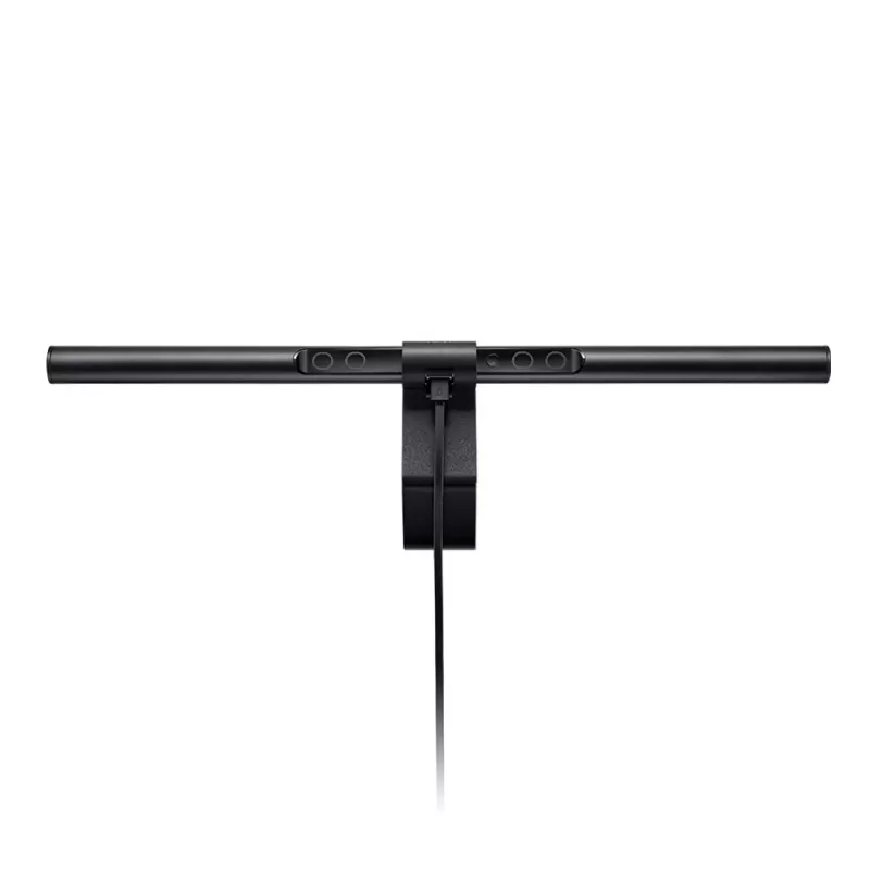 BenQ Screenbar lampada da monitor nero 2 930 lm