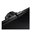 BenQ Screenbar lampada da monitor nero 2 930 lm