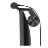 BenQ Screenbar lampada da monitor nero 2 930 lm