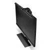 BenQ Screenbar lampada da monitor nero 2 930 lm