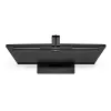 BenQ Screenbar lampada da monitor nero 2 930 lm