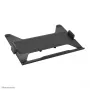 Neomounts ADS20-425BL1 supporto per laptop 11,6-17,3 pollici - VESA - universale