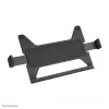 Neomounts ADS20-425BL1 supporto per laptop 11,6-17,3 pollici - VESA - universale
