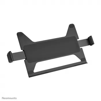 Neomounts ADS20-425BL1 supporto per laptop 11,6-17,3 pollici - VESA - universale