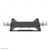 Neomounts ADS20-425BL1 supporto per laptop 11,6-17,3 pollici - VESA - universale